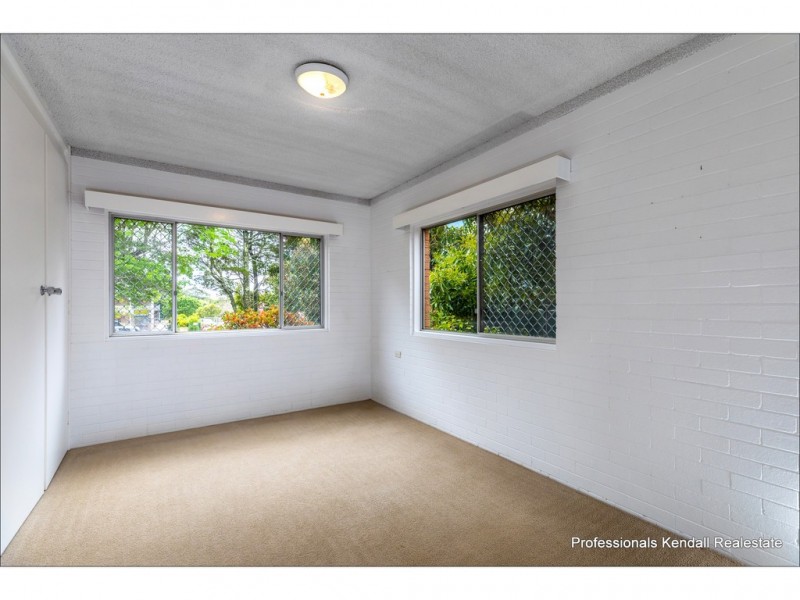 Unit 1/27-31 Southport Ave, Tamborine Mountain QLD 4272