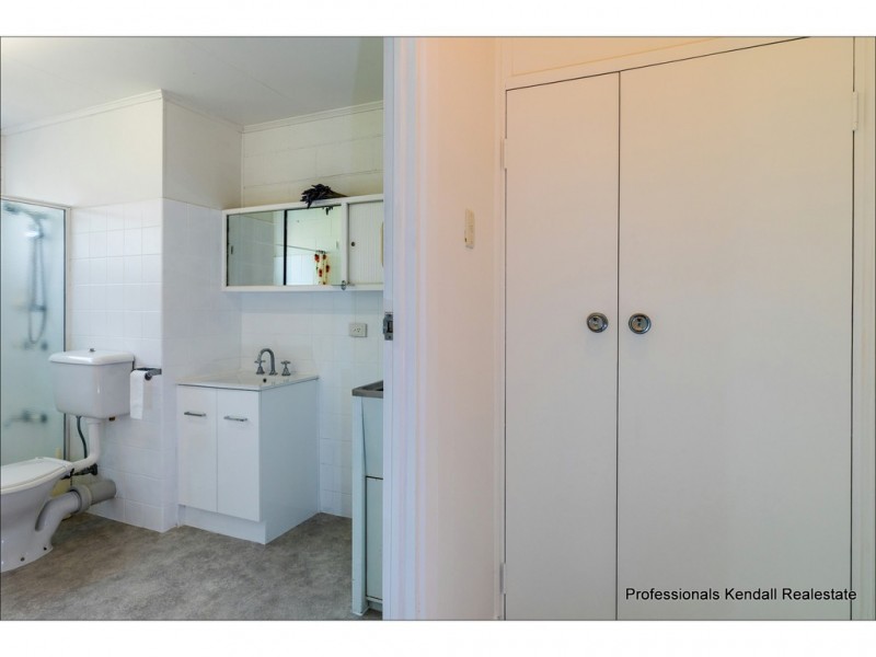 Unit 1/27-31 Southport Ave, Tamborine Mountain QLD 4272