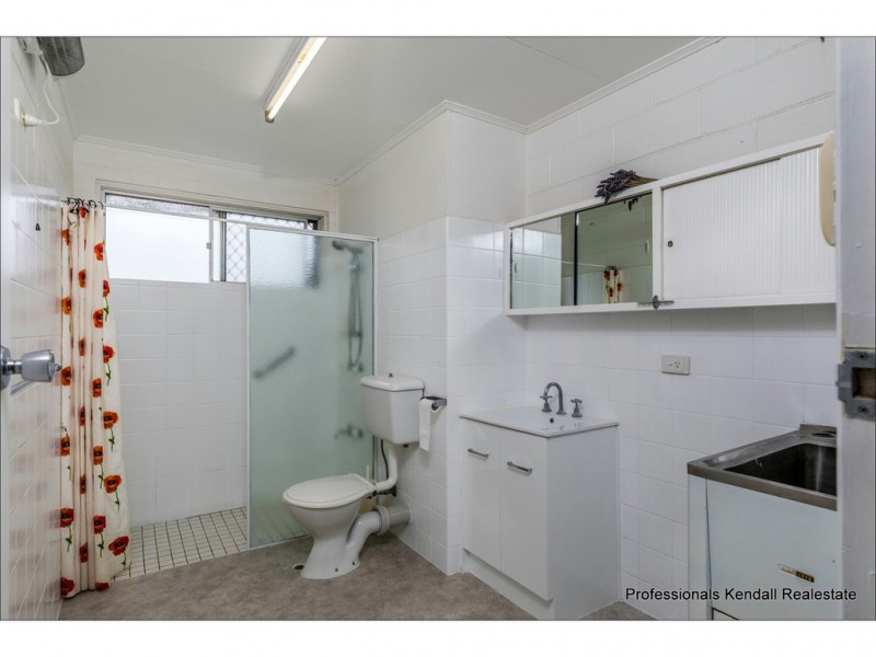 Unit 1/27-31 Southport Ave, Tamborine Mountain QLD 4272