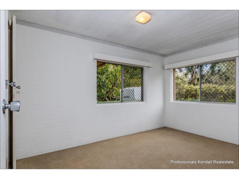 Unit 1/27-31 Southport Ave, Tamborine Mountain QLD 4272