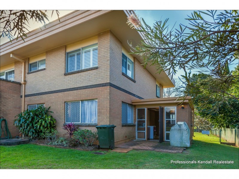 Unit 1/27-31 Southport Ave, Tamborine Mountain QLD 4272