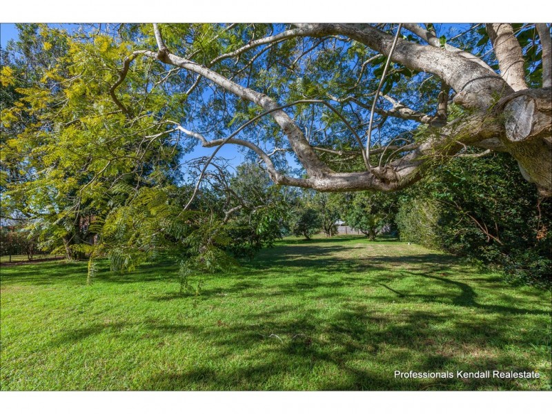 Unit 1/27-31 Southport Ave, Tamborine Mountain QLD 4272