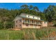 541 Henri Robert Drive, Tamborine Mountain QLD 4272