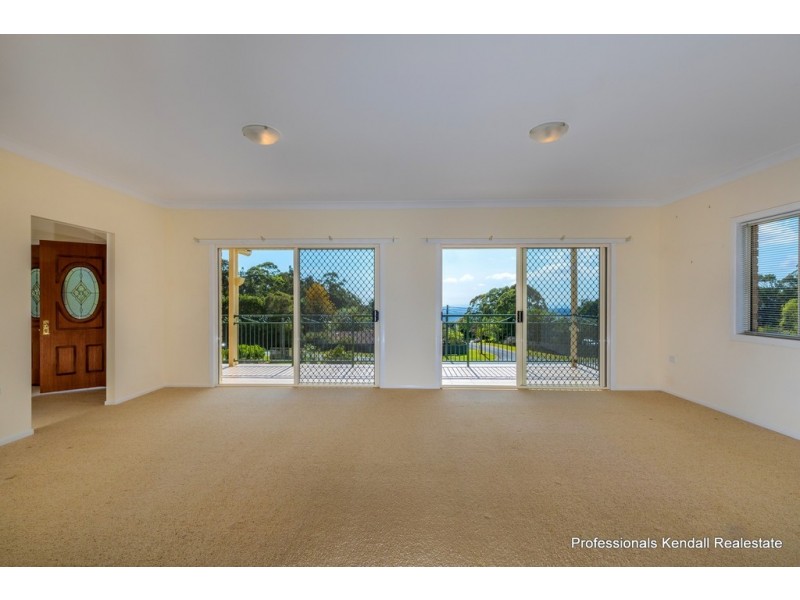 541 Henri Robert Drive, Tamborine Mountain QLD 4272