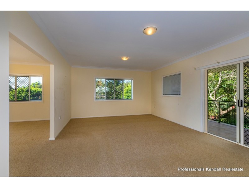 541 Henri Robert Drive, Tamborine Mountain QLD 4272