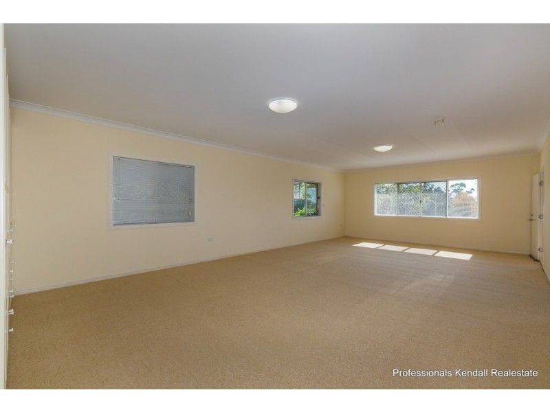 541 Henri Robert Drive, Tamborine Mountain QLD 4272