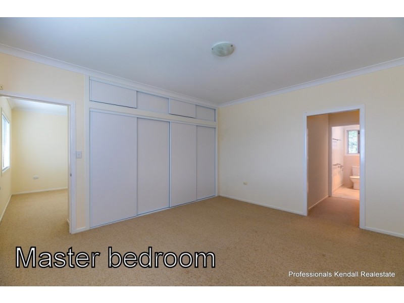 541 Henri Robert Drive, Tamborine Mountain QLD 4272