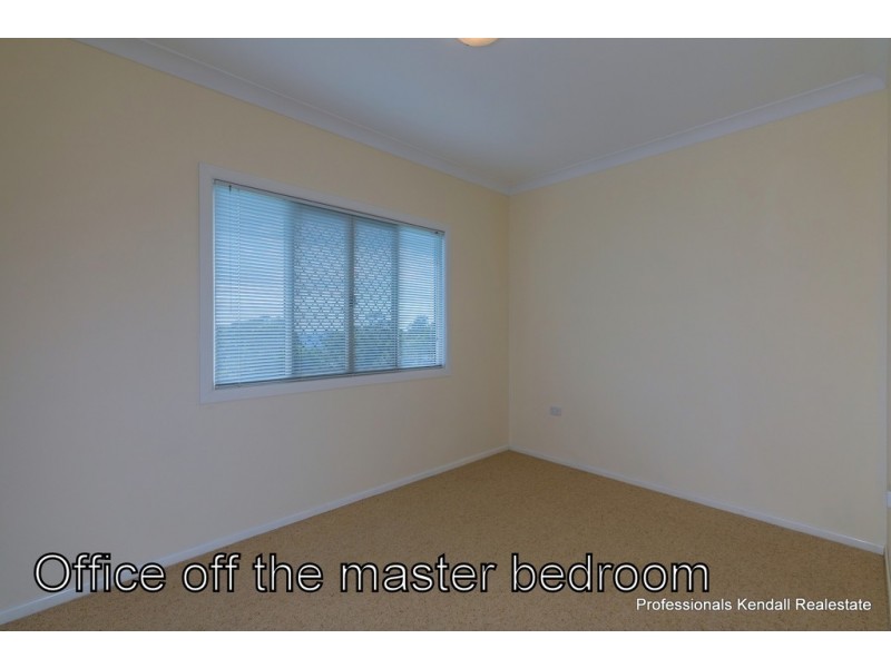 541 Henri Robert Drive, Tamborine Mountain QLD 4272