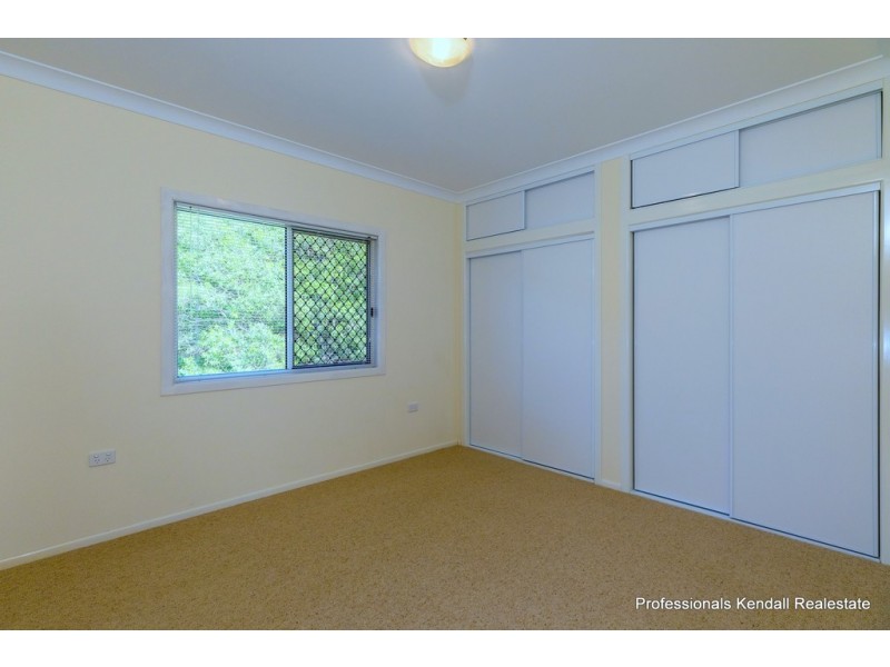 541 Henri Robert Drive, Tamborine Mountain QLD 4272