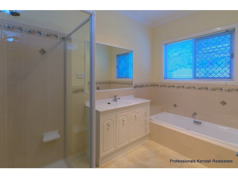 541 Henri Robert Drive, Tamborine Mountain QLD 4272