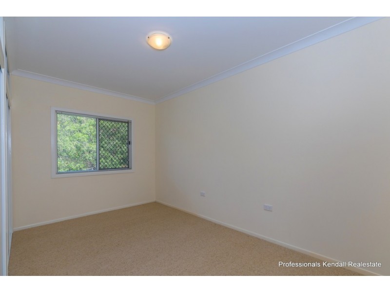 541 Henri Robert Drive, Tamborine Mountain QLD 4272