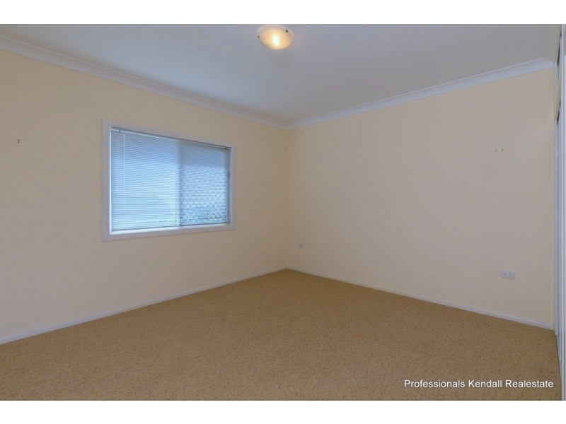 541 Henri Robert Drive, Tamborine Mountain QLD 4272