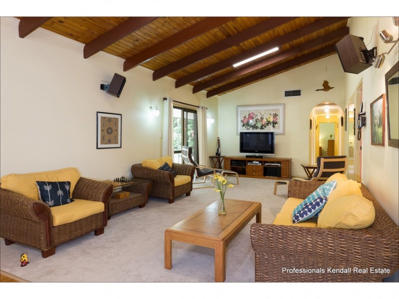 49-51 Licuala Drive, Tamborine Mountain QLD 4272