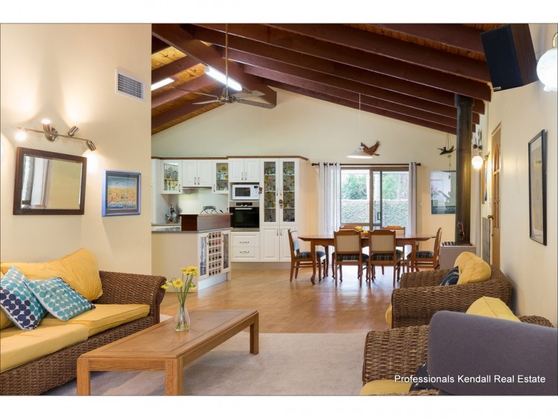 49-51 Licuala Drive, Tamborine Mountain QLD 4272