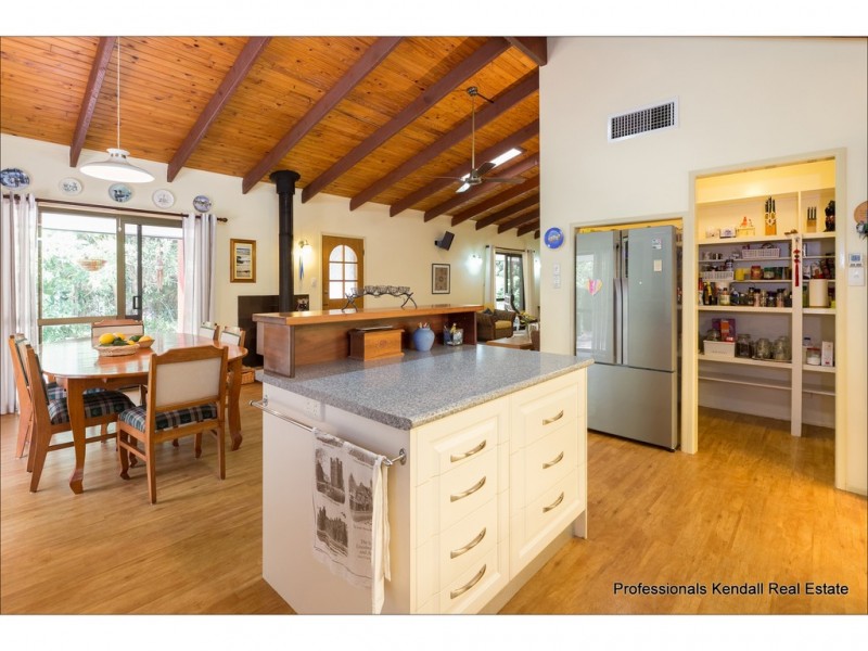 49-51 Licuala Drive, Tamborine Mountain QLD 4272