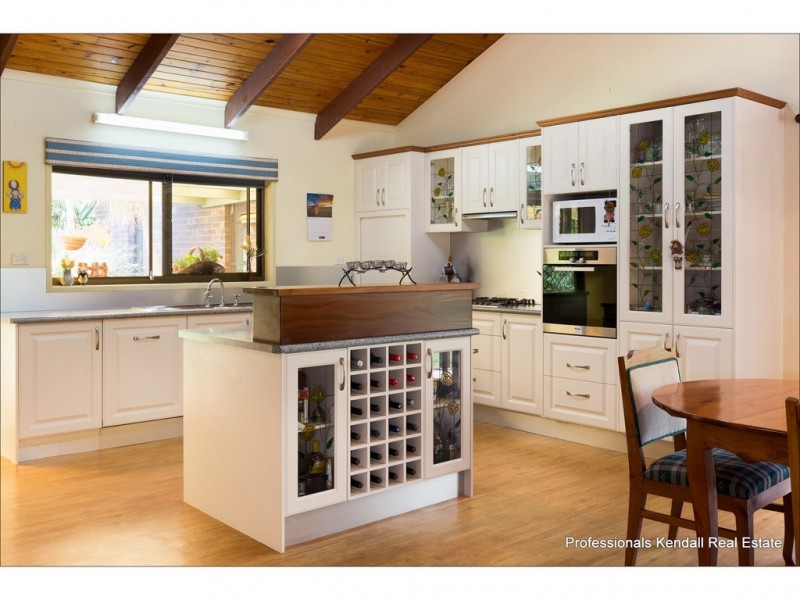 49-51 Licuala Drive, Tamborine Mountain QLD 4272