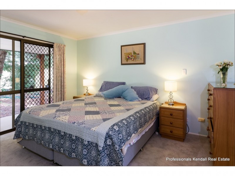 49-51 Licuala Drive, Tamborine Mountain QLD 4272