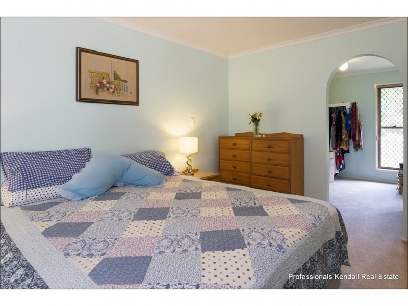 49-51 Licuala Drive, Tamborine Mountain QLD 4272