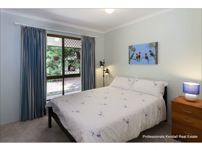 49-51 Licuala Drive, Tamborine Mountain QLD 4272