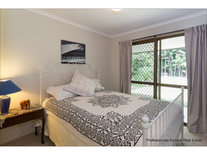 49-51 Licuala Drive, Tamborine Mountain QLD 4272