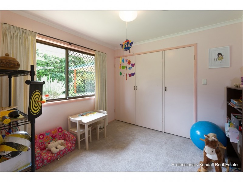 49-51 Licuala Drive, Tamborine Mountain QLD 4272