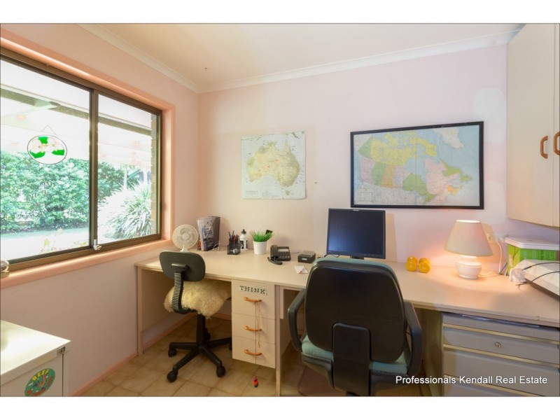 49-51 Licuala Drive, Tamborine Mountain QLD 4272