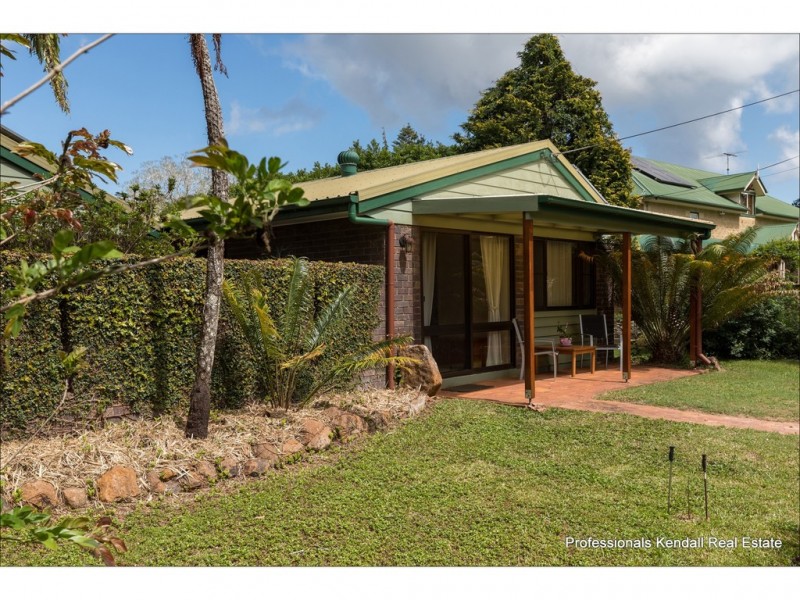49-51 Licuala Drive, Tamborine Mountain QLD 4272