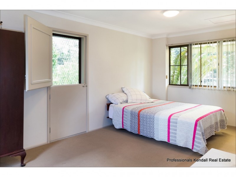 49-51 Licuala Drive, Tamborine Mountain QLD 4272