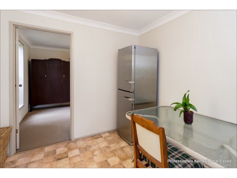 49-51 Licuala Drive, Tamborine Mountain QLD 4272