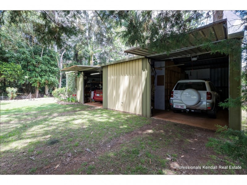 49-51 Licuala Drive, Tamborine Mountain QLD 4272