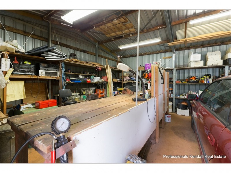 49-51 Licuala Drive, Tamborine Mountain QLD 4272