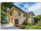 1 Manitzky Road, Tamborine Mountain QLD 4272