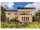 1 Manitzky Road, Tamborine Mountain QLD 4272