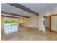 1 Manitzky Road, Tamborine Mountain QLD 4272