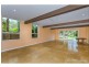 1 Manitzky Road, Tamborine Mountain QLD 4272
