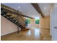1 Manitzky Road, Tamborine Mountain QLD 4272
