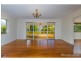 1 Manitzky Road, Tamborine Mountain QLD 4272
