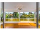 1 Manitzky Road, Tamborine Mountain QLD 4272