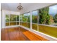 1 Manitzky Road, Tamborine Mountain QLD 4272