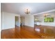 1 Manitzky Road, Tamborine Mountain QLD 4272