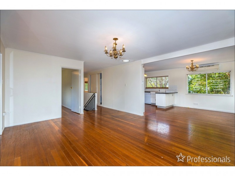 1 Manitzky Road, Tamborine Mountain QLD 4272