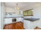 1 Manitzky Road, Tamborine Mountain QLD 4272
