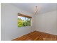 1 Manitzky Road, Tamborine Mountain QLD 4272