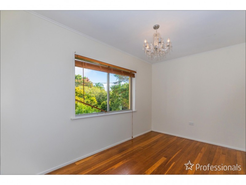 1 Manitzky Road, Tamborine Mountain QLD 4272