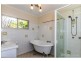 1 Manitzky Road, Tamborine Mountain QLD 4272