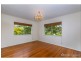1 Manitzky Road, Tamborine Mountain QLD 4272