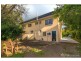 1 Manitzky Road, Tamborine Mountain QLD 4272