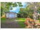 1 Manitzky Road, Tamborine Mountain QLD 4272
