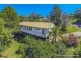 28 Tolima Drive, Tamborine Mountain QLD 4272