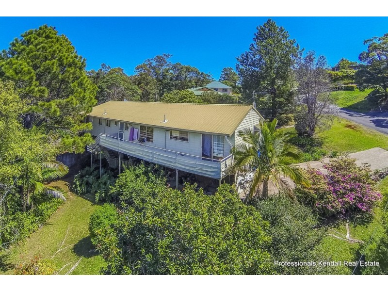28 Tolima Drive, Tamborine Mountain QLD 4272
